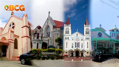 cathedral of the resurrection baguio city mass schedule|Visita Iglesia 2022: Holy Week Live Mass Schedule .